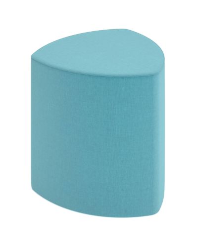 Jewel Ottoman