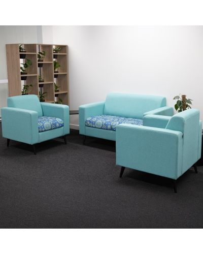 Lustrell Charisma Ether