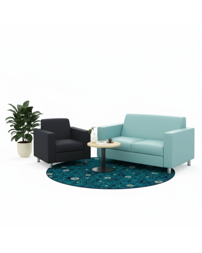 Lustrell Charisma Ether