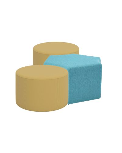 Beachcomber Atlantic Fabric