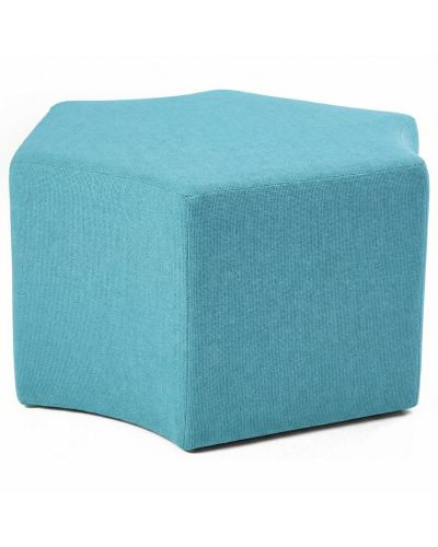 Beachcomber Atlantic Fabric