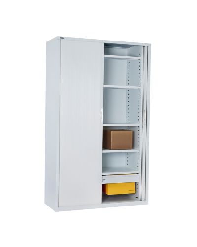 1200 wide | White China