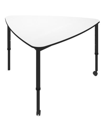 General Purpose Plectrum Table - Adjustable Height
