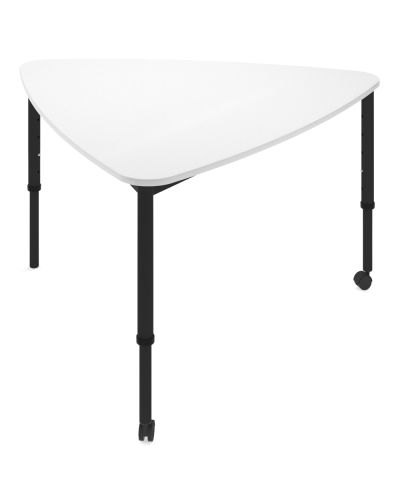 General Purpose Plectrum Table - Adjustable Height