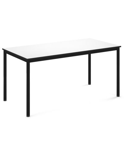General Purpose Table - Fixed Height