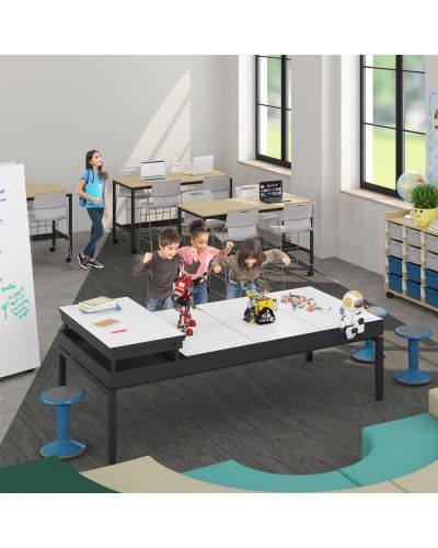 Oodle STEM Deluxe Package