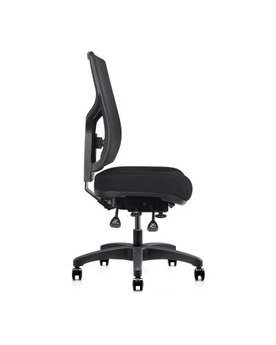 Gust Mesh Chair