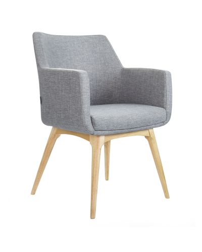 Konfurb Hady Visitor Chair