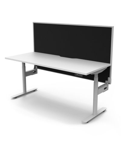 Halo+ Single Sided Desk