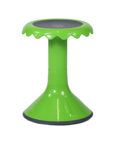 Happy Stool - 450H - Juice Green