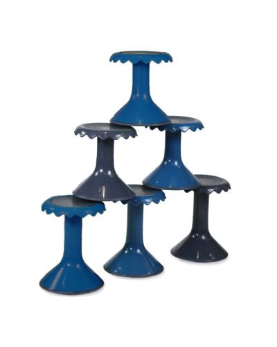 Happy Stool