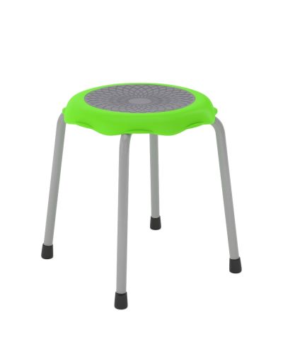 Happy Stacker - 370H - Juice Green