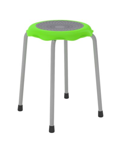 Happy Stacker - 450H -  Juice Green