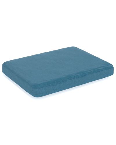 Jackpot Seat Pad - BFX Exclusive Vinyl 