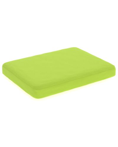 Jackpot Seat Pad - BFX Select Vinyl