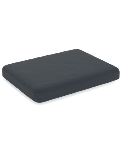 Jackpot Seat Pad - BFX Select Water Resistant Fabric