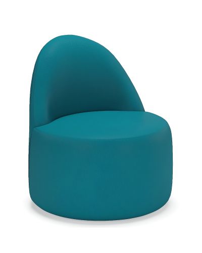 Aura Jade
