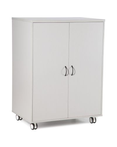 Jupiter Mobile Door Cupboard  