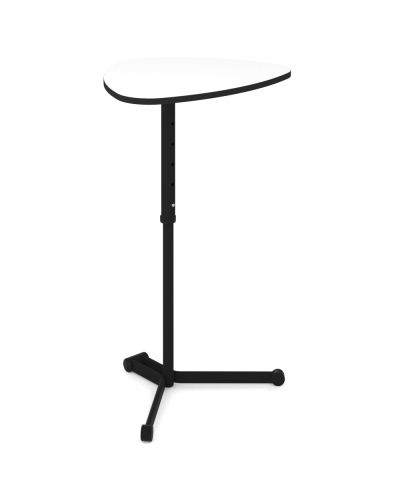 Smartable Sit Stand Jotter | Writeable