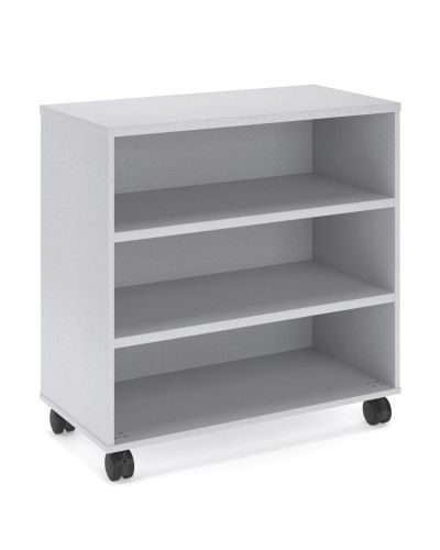 Jupiter Mobile Shelf