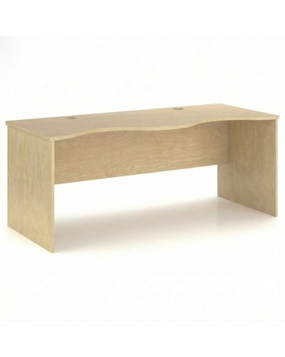 Raw Birch Ply | Without Tower Boxes