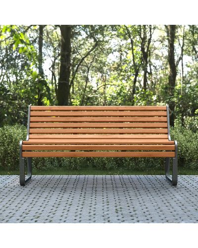 Kalbarri Outdoor Seat