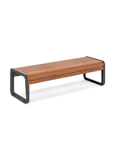 Kalbarri Outdoor Bench
