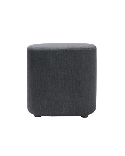 Kali Square Ottoman