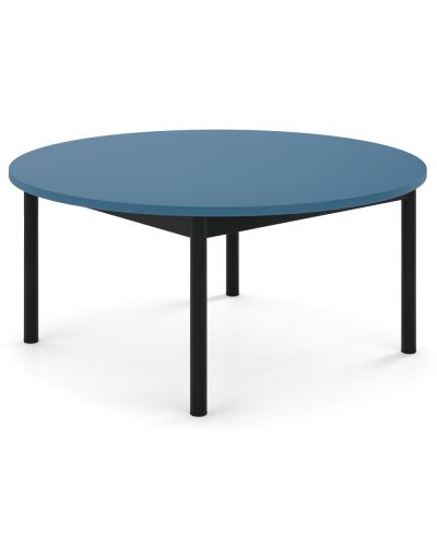 Kneella Table - Portsea
