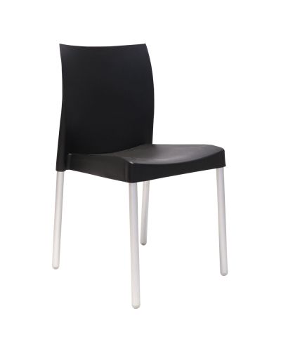 Leo Outdoor Hospitality Chair