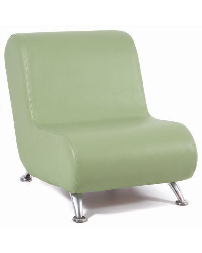 Lustrell Charisma Sage Vinyl