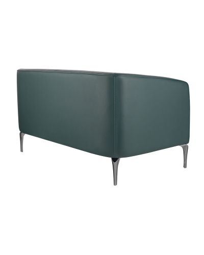 Liso 2 Seater Lounge