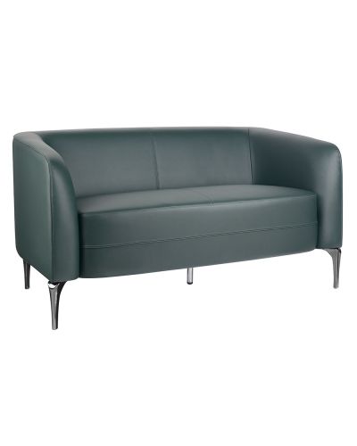 Liso 2 Seater Lounge
