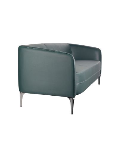 Liso 3 Seater Lounge