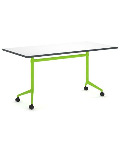 Premium Writeable Top