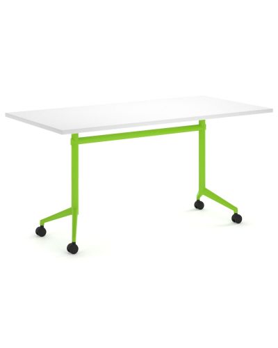 Premium Writeable Top