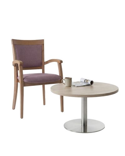 Beachcomber Ash Fabric