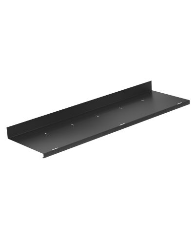 Marvel Reversible Extra Shelf | Flat Display