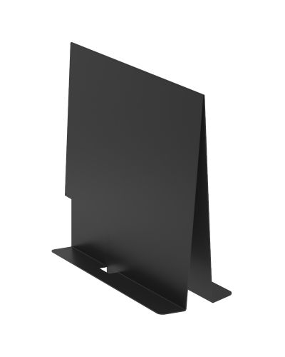 Marvel Shelf Divider
