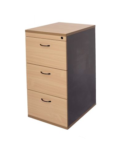 Rapid Worker Filing Cabinet