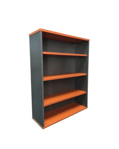 Rapid Worker Bookcase