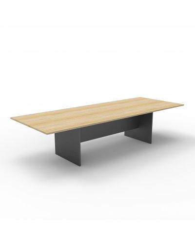 Rapid Worker Meeting & Boardroom Table