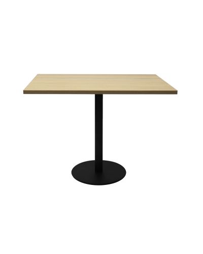 Estilo Square Meeting Table