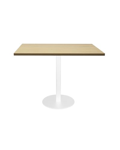 Estilo Square Meeting Table