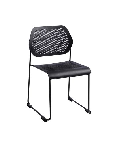 Rapidline Frame Chair 