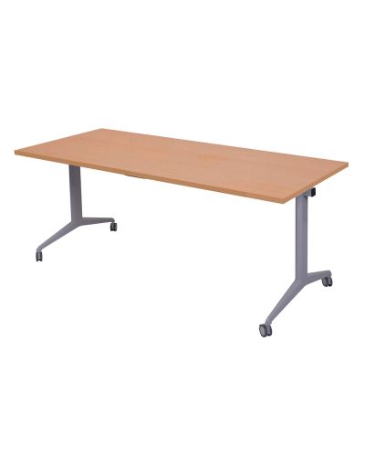 Rapidline Flip Top Table