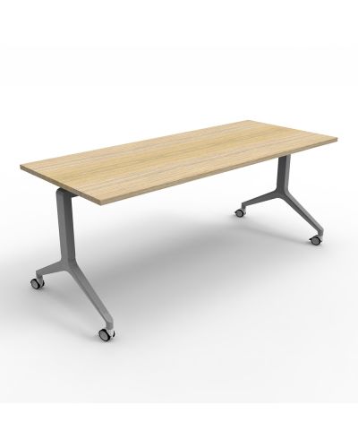Rapidline Flip Top Table