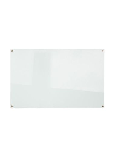 Rapidline Glass Writing Board
