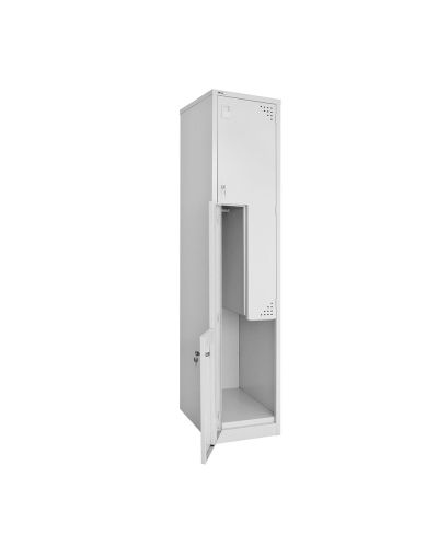 GO Step Door Locker