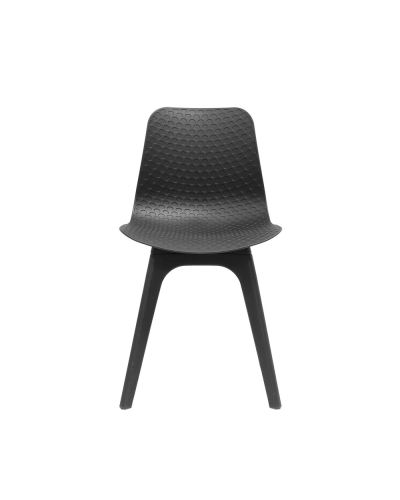 Lucid Chair